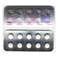 Manufacturers Exporters and Wholesale Suppliers of Tamoxifen Tablet Systemic Mumbai Maharashtra